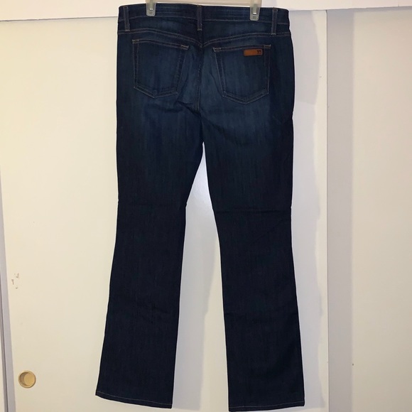 JOE’s Jeans Size: W 32 - Picture 5 of 8